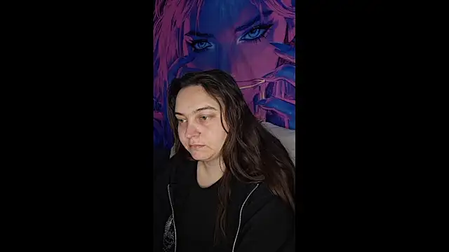 Cyndee_Winter webcam