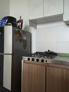 Pretty_Isadora webcam