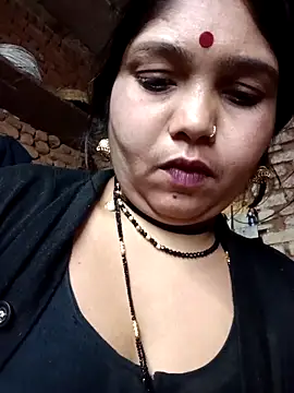 Rashili_jaan webcam