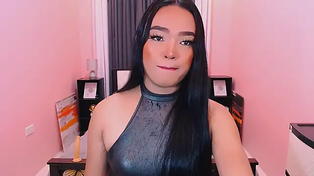 Fantacyloverr webcam