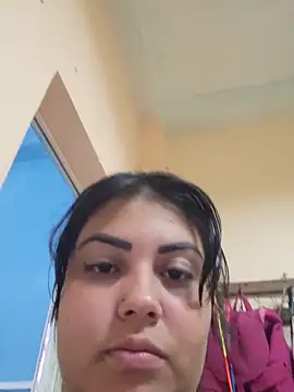 CubanaCulonaxxx webcam