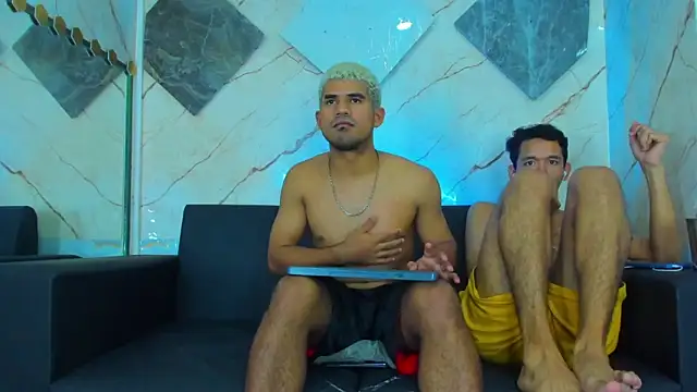 Latins_on_fire webcam