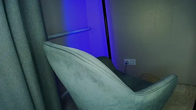 Leila_Libertas webcam