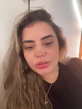 Miss_valeriaa webcam