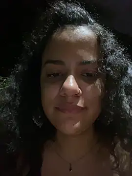 demonaughtyyy live sex cam