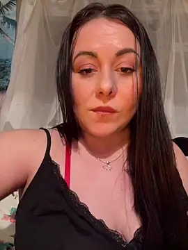 daisystreet (F young) - ❤️‍🔥💘💖❣️🧡💚