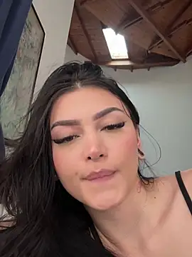 giselle_royy (F teen) - #ahegao #big-ass #big-ass-doggy-style #big-ass-latin #big-ass-teens #bisexuals #black-hair #black-hair-teens #cheap-privates #cheap-privates-latin #cheap-privates-teens #colombian #colombian-petite #colombian-teens #deepthroat #deepthroat-teens #dildo-or-vibrator #dildo-or-vibrator-deepthroat #dildo-or-vibrator-teens #dirty-talk #doggy-style #erotic-dance #fingering #fingering-latin #fingering-teens #flashing #foot-fetish #foot-fetish-teens #hd #latin #latin-deepthroat #latin-doggy-style #latin-foot-fetish #latin-teens #mobile #mobile-teens #oil-show #orgasm #petite #petite-latin #petite-teens #pov #recordable-privates #recordable-privates-teens #recordable-publics #sexting #shaven #small-audience #small-tits #small-tits-latin #small-tits-teens #spanish-speaking #spanking #striptease #striptease-latin #striptease-teens #student #tattoos #tattoos-latin #tattoos-teens #teens #topless #topless-latin #topless-teens #twerk #twerk-latin #twerk-teens #upskirt #upskirt-teens