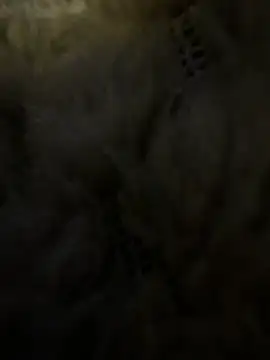 anonimgirl18old (F teen) - Squirt 💦😇