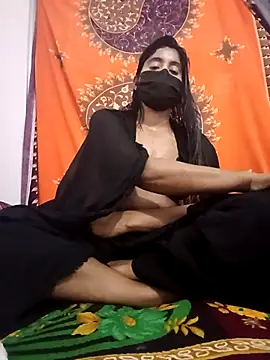 hot_angle (F young) - #69-position #anal #anal-asian #anal-doggy-style #anal-fingering #anal-fisting #anal-indian #anal-petite #anal-young #asian #asian-blowjob #asian-deepthroat #asian-jerk-off-instruction #asian-young #ass-to-mouth #bangladeshi #bengali #big-ass #big-ass-anal #big-ass-asian #big-ass-big-tits #big-ass-doggy-style #big-ass-indian #big-ass-young #big-clit #big-nipples #big-tits #big-tits-anal #big-tits-asian #big-tits-blowjob #big-tits-deepthroat #big-tits-doggy-style #big-tits-indian #big-tits-petite #big-tits-young #black-hair #black-hair-young #blowjob #cam2cam #cheapest-privates #cheapest-privates-asian #cheapest-privates-indian #cheapest-privates-young #cock-rating #corset #cowgirl #deepthroat #deepthroat-blowjob #dildo-or-vibrator #dildo-or-vibrator-anal #dildo-or-vibrator-big-tits #dildo-or-vibrator-deepthroat #dildo-or-vibrator-young #dirty-talk #doggy-style #facesitting #facial #fingering #fingering-asian #fingering-indian #fingering-young #fisting #fisting-asian #fisting-indian #fisting-young #flashing #hd #hindi #indian #indian-young #jerk-off-instruction #mobile #mobile-young #most-affordable-cam2cam #nipple-toys #petite #petite-asian #petite-indian #petite-young #sexting #shower #spanking #squirt #squirt-asian #squirt-indian #squirt-young #straight #young