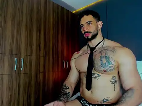 massimo_visconti (M young) - cum