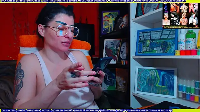 cuminmenowbbyx webcam