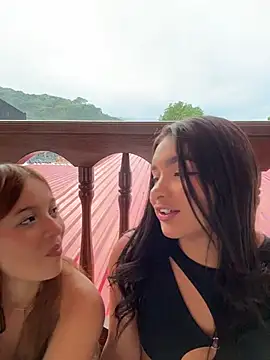 jenn_fit's Live Sex Cam Show