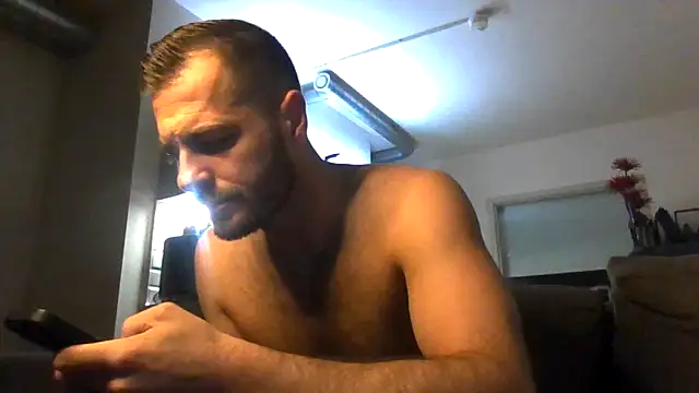 cheekycherryx Live Webcam on Stripchat