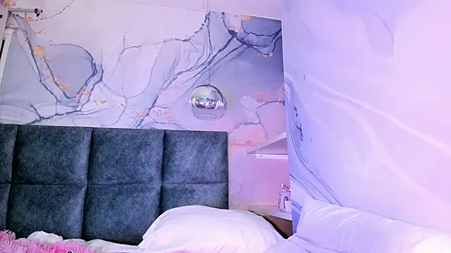 AntonellaRossi live sex cam