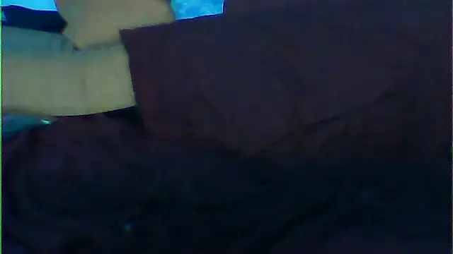 messi_syssy webcam
