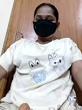 Webcam Model (Priyanka_30)  is live.Free join now!