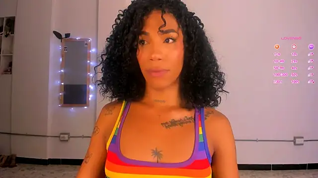 turabbitxx live sex cam