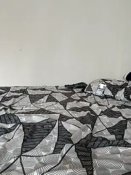 LEIRIS_Y_FRED_01 webcam