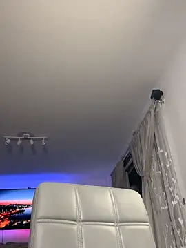 Frank_Farrell webcam