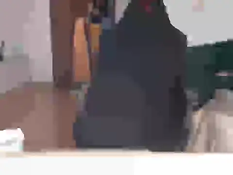 SweetAsian_Jojo69 webcam