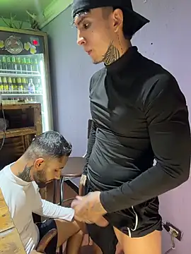 _Tomy08calderon webcam