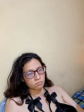 couple_orgasm webcam