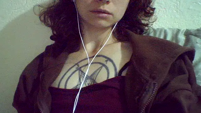 CELEna098rs707 webcam