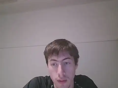 xy_monkeyBigCock webcam