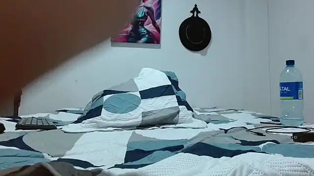 Crystal_Star_ webcam