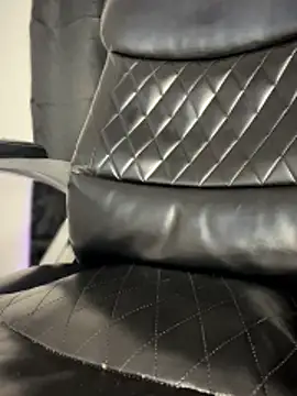 MelissaAlCapone webcam