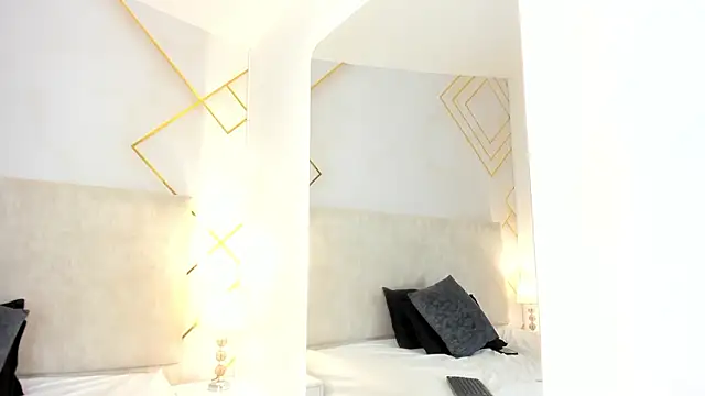 Martinaa_Garcia webcam