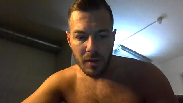 cheekycherryx webcam