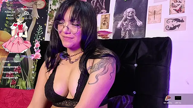 victoriia_thompson webcam