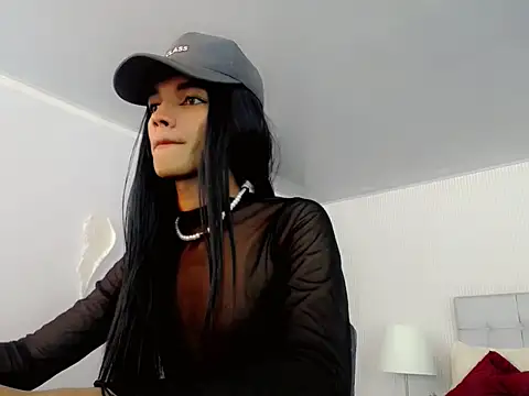 Kathalinasantana webcam