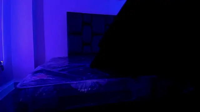 Madison_Rosee webcam