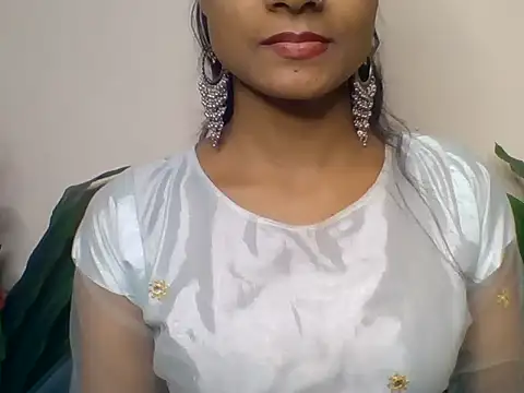 Indian_Sara webcam