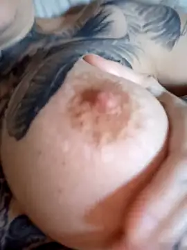 vamporasuccubus19777 webcam