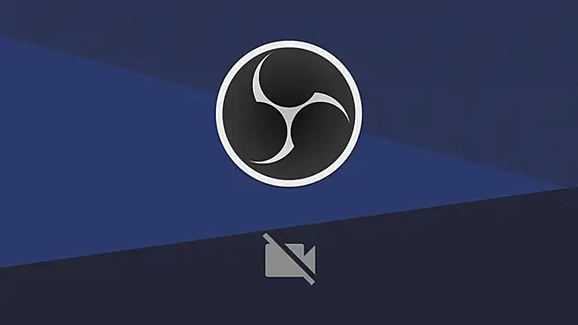 yourprettykate webcam