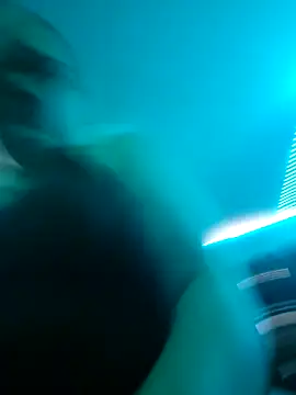 SexyNikki6969 webcam