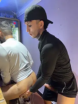 _Tomy08calderon webcam