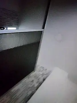 You-sexy-starr webcam