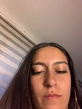 Alaska_euphoria webcam