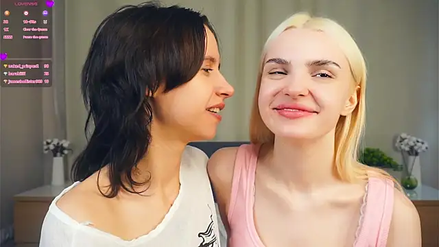 PatricePerlow webcam