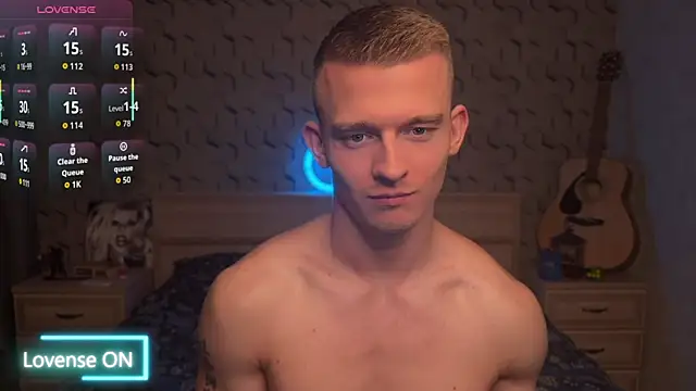 marvelboy_ (M young) - #brunettes #cam2cam #gagging #gays #hd #interactive-toys #lovense #middle-priced-privates #muscular #recordable-privates #shaven #shower #small-audience #white #young