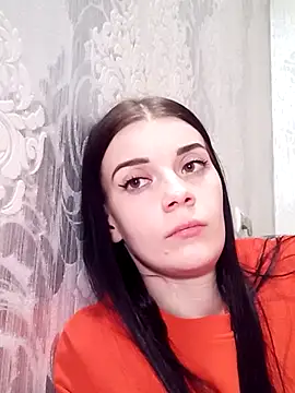 JhonSHelBy7LuNa webcam