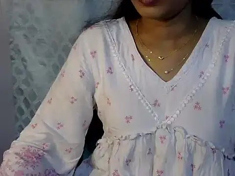 shab_m (F teen) - #ahegao #big-ass #big-ass-big-tits #big-ass-indian #big-ass-teens #big-tits #big-tits-indian #big-tits-teens #bisexuals #black-hair #black-hair-teens #cam2cam #cheapest-privates #cheapest-privates-indian #cheapest-privates-teens #glamour #indian #indian-teens #medium #new #new-black-hair #new-cheapest-privates #new-indian #new-teens #teens