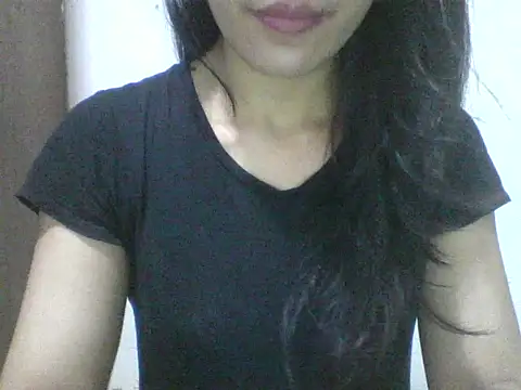 spankmybootyxxx (F young) - Milk,Foods, Shelter,School Fare.