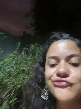 demonaughtyyy webcam