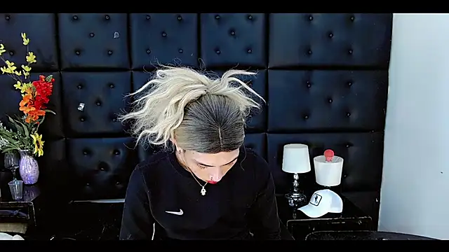 Daniela_Pink_ webcam