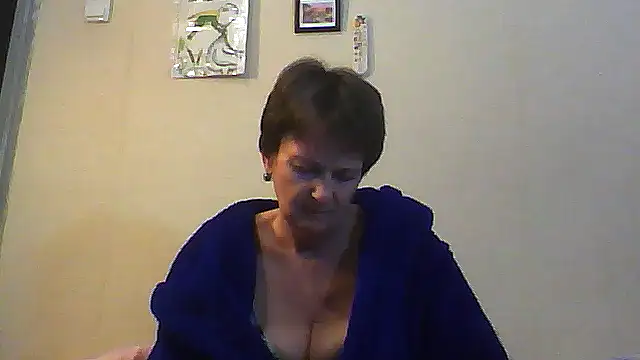 JesykaLove566 webcam